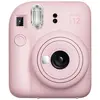Image de FUJIFILM - INSTAX MINI 12 ROSE