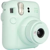 Image de instax mini 12, Appareil photo instantanée