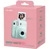 Image de Appareil photo Instantané FUJIFILM INSTAX Mini 12 green