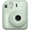 Image de FUJIFILM - INSTAX MINI 12 VERT