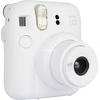 Image de Instax mini 12, Appareil photo instantanée