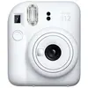 Image de FUJIFILM - INSTAX MINI 12 BLANC