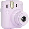 Image de instax mini 12, Appareil photo instantanée