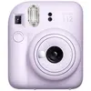 Image de FUJIFILM - INSTAX MINI 12 VIOLET