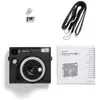 Image de Fujifilm - Appareil Photo Instantané  Instax Sq40 Noir