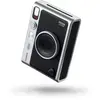 Image de Appareil photo Instantané FUJIFILM Instax Mini EVO Black