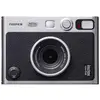 Image de FUJIFILM - INSTAX MINI EVO NOIR