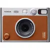 Image de FUJIFILM - INSTAX MINI EVO MARRON