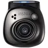 Image de FUJIFILM - INSTAX PAL NOIR METAL