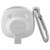 Image de FUJIFILM - INSTAX PAL HOUSSE BLANC