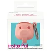 Image de INSTAX Pal Étui en Silicone pour Appareil Photo instax PAL Rose