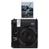 Image de Appareil photo instantané Fujifilm Instax Mini 99 Noir en occasion ou reconditionné