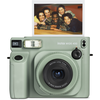 Image de Appareil Photo Instantané Wide 400 Vert API FUJIFILM
