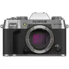 Image de Appareil photo Hybride FUJIFILM X-T50 Silver WWI