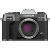 Image de FUJIFILM X-T50 Body Anthracite