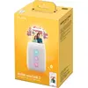 Image de Fujifilm - Imprimante Photo Portable  Instax Mini Link 3 Blanc
