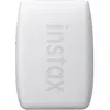 Image de FUJIFILM - INSTAX MINI LINK III BLANC