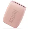 Image de FUJIFILM - INSTAX MINI LINK III ROSE