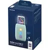 Image de Fujifilm - Imprimante Photo Portable  Instax Mini Link 3 Vert