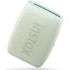 Image de FUJIFILM - INSTAX MINI LINK III VERT