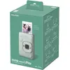 Image de Imprimante photo portable FUJIFILM Intax mini Liplay Matcha Green