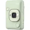 Image de FUJIFILM - INSTAX MINI LIPLAY VERT MATCHA