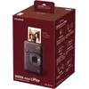 Image de Imprimante photo portable FUJIFILM Intax mini Liplay Deep Bronze