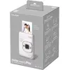 Image de Imprimante photo portable FUJIFILM Intax mini Liplay Misty  White