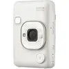 Image de FUJIFILM - INSTAX MINI LIPLAY BLANC BRUME