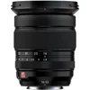 Image de FUJINON XF16-55mm F2.8 R LM WR II Objectif pour Appareil Photo