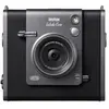 Image de FUJIFILM - INSTAX WIDE EVO NOIR