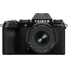 Image de FUJIFILM X-S20 / XF16-50mm