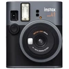 Image de Appareil photo instantané Instax Mini 41 - Noir FUJIFILM