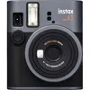 Image de Appareil photo instantané Fujifilm instax mini 41  Noir en occasion ou reconditionné
