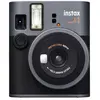 Image de FUJIFILM - INSTAX MINI 41