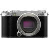 Image de Fujifilm X-M5 Nu Gris