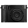 Image de Appareil photo compact Fujifilm GFX100RF Noir + Objectif 35 mm f 4 22