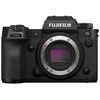 Image de Appareil photo hybride Fujifilm X-H2s Noir en occasion ou reconditionné