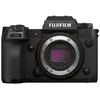 Image de Appareil photo hybride Fujifilm X-H2 noir en occasion ou reconditionné