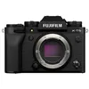 Image de FUJIFILM X-T5 Noir