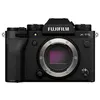 Image de Appareil photo hybride Fujifilm X-T5 boîtier nu Noir en occasion ou reconditionné