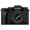 Image de FUJIFILM X-T5 Boitier Noir + XF16-50mm Kit