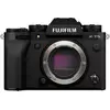 Image de Appareil photo Hybride FUJIFILM Kit X-T5 Noir + XF16-50mm EU