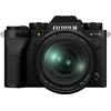 Image de FUJIFILM X-T5 Noir + XF16-80mm Kit