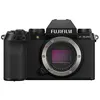 Image de Appareil photo hybride Fujifilm X-S20 nu en occasion ou reconditionné