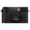 Image de Appareil photo compact Fujifilm X half X-HF1 Noir en occasion ou reconditionné