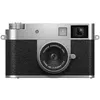Image de Appareil photo compact Fujifilm X half X-HF1 Silver en occasion ou reconditionné