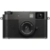 Image de FUJIFILM X Half (X-HF1) Anthracite