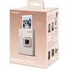 Image de Appareil photo Instantané FUJIFILM Intax Liplay plus beige