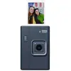 Image de FUJIFILM - INSTAX MINI LIPLAY PLUS BLEU